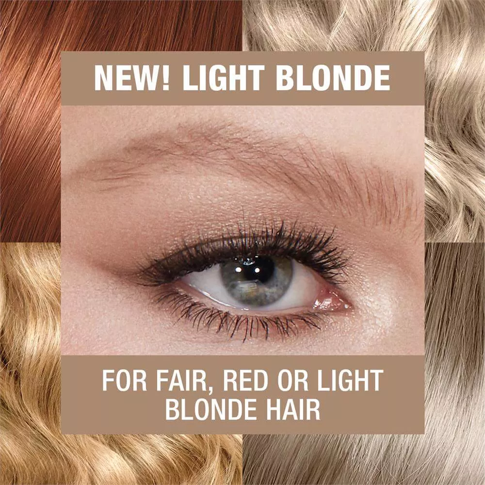 Charlotte Tilbury Brow Lift Refill